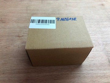 Распределительная полоса A0993200058 для Mercedes S W217 E W211 CLS Coupe W219