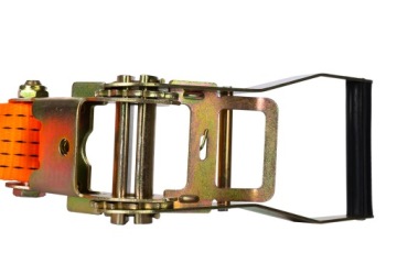 Транспортный ремень с натяжителем UNITRAILER 5М/50мм/5Т