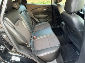 Renault Kadjar Crossover 1.2 Energy TCe 130KM 2015 Renault Kadjar 1.2 TCE 130 KM BOSE Full LED, zdjęcie 18