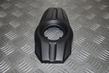 YAMAHA XVS 1300 STRYKER консоль топливного бака