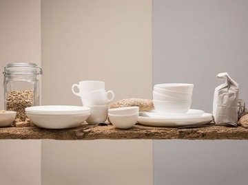 Бульонница 560 мл DIWALI LUMINARC