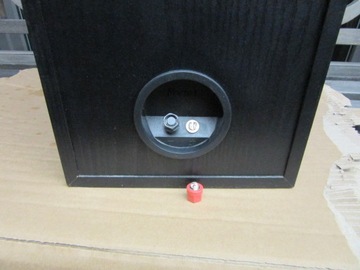 Kolumny głośniki Magnat PR 18264 120/240 watt