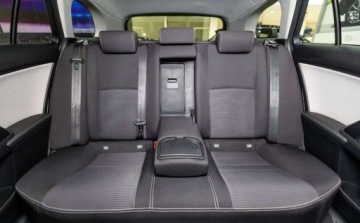 Toyota Avensis III Wagon Facelifting 2015 1.8 Valvematic 147KM 2016 Toyota Avensis 1.8 Premium 1.8 Benzyna 147KM, zdjęcie 18