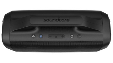 ПОРТАТИВНЫЙ ДИНАМИК ANKER SoundCore Motion BOOM 30 Вт