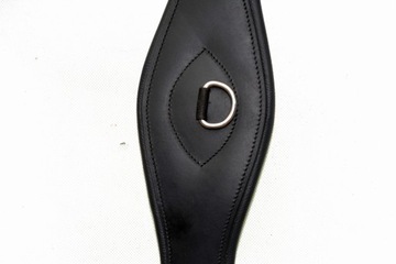 КОЖАНЫЙ ПОДРУГ НА РЕЗИНКАХ, 125 см