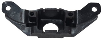 AUDI A4 B9 MOCOWANIE KAMERY PRZÓD 8W0853231F