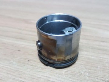 HUSQVARNA 132 HBV ЦИЛИНДРОВОЙ ПОРШЕНЬ ОРИГИНАЛЬНЫЙ КОМПЛЕКТ