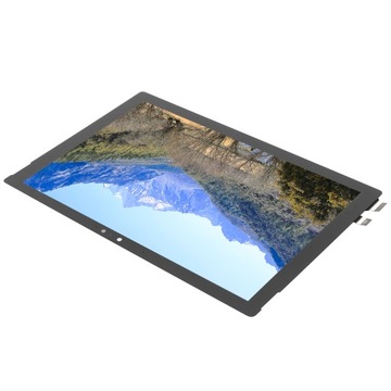 ЖК-ДИСПЛЕЙ ДЛЯ SURFACE PRO 7 1866 12,3\