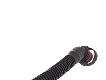 RURA WĄŻ PRZEWÓD ODMY ODMA SILNIKA do BMW E46 E90 E91