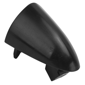 Накладка на наружную ручку двери 82662 2T000 Со стороны переднего пассажира 9N