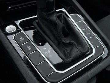 Volkswagen Arteon Fastback Facelifting 2.0 TSI 190KM 2022 Volkswagen Arteon 2.0TSI 190KM Elegance DSG SerwisASO Acc Led Vitrual Keyl, zdjęcie 25