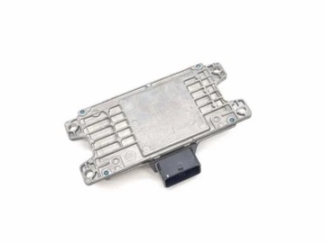 310369UF0A JEDNOTKA PŘEVODOVKY ŘAZENÍ 3.5 V6 194 2020 NISSAN MURANO III (Z52_)