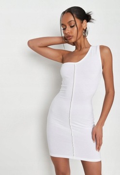 ASYMETRIA UN4 LT2__L MISSGUIDED SUKIENKA MINI