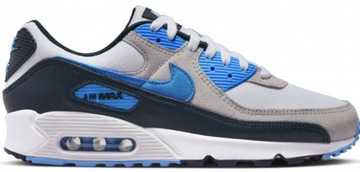 BUTY NIKE AIR MAX 90 DQ4071 101 roz. 43 EUR