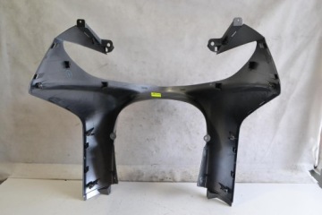 Козырек обтекателя Suzuki Burgman 250 400 03-07' новый