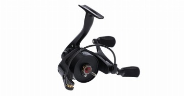 Катушка Mikado Ultraviolet II Match UV 3008 FD