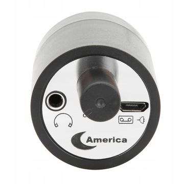 ПРОСЛУШИВАНИЕ ЧЕРЕЗ СТЕНУ, ПОЛ, СТЕТОСКОП