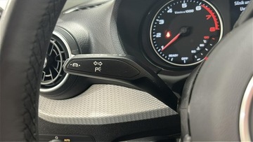 Audi Q2 SUV Facelifting 1.5 35 TFSI 150KM 2023 Audi Q2 35 TFSI S Tronic, zdjęcie 21