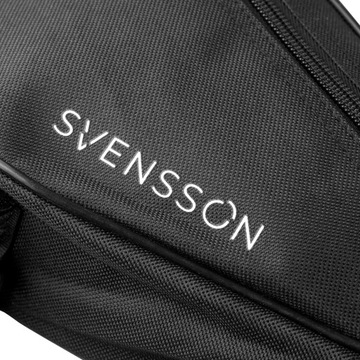 ВЕЛОСИПЕДНАЯ САНИТАРНАЯ СУМКА, ВМЕСТИМАЯ СУМКА ДЛЯ РАМЫ