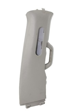 CHRYSLER PACIFICA 17- КРЫШКА СТОЙКИ, СЛЕВА ПО ЦЕНТРУ