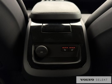 Volvo V90 II 2025 Volvo V90 V90 T6 AWD Plug-In Hybrid Plus Dark aut,, zdjęcie 14