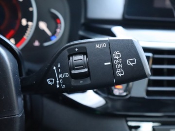 BMW Seria 5 G30-G31 Touring 520d 190KM 2018 BMW 5 520d, 187 KM, Automat, Skóra, Navi, Klima, zdjęcie 18