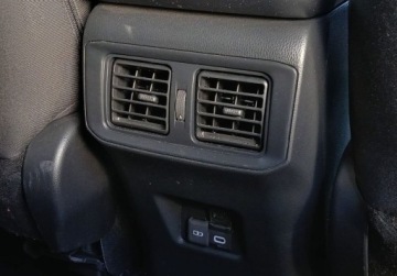 Toyota RAV4 V SUV Plug-In Facelifting 2.5 Hybrid Dynamic Force 306KM 2024 Toyota RAV4 RAV4 2.5 306KM FV23 Plug-In Dynamic 4x4 Salon PL, zdjęcie 37