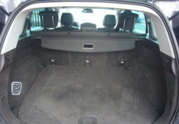 Renault Espace V Van 1.6 Energy dCi 160KM 2016 Renault Espace Renault Espace V Espace 1.6 Diesel 160KM, zdjęcie 19