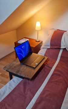 СКЛАДНОЙ, РЕГУЛИРУЕМЫЙ КОМПЬЮТЕРНЫЙ СТОЛ, СТОЛ-ЛОФТ