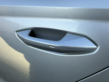 Skoda Octavia IV Liftback 2.0 TDI 115KM 2021 Škoda Octavia Skoda Octavia 2.0TDi 2021 Ambition, zdjęcie 26