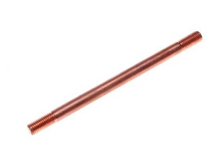 szpilka cylindra M7 Rieju RR 50 AM6 97-05