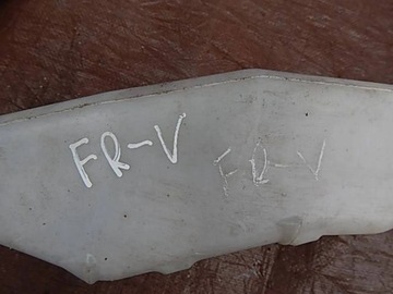 NÁDOBKA VYROVNÁVACÍ HONDA FR-V 1.8, 2.0B 04-09