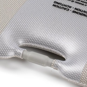 Передний солнцезащитный козырек L Fiat OE 735499987