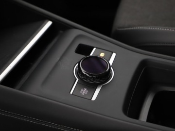 Volkswagen Tayron 2025 Volkswagen Tayron diesel, automatyczna, napęd 4x4, zdjęcie 17