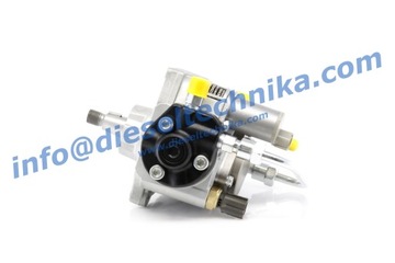 Pompa 294000-1380 294000-1381 HU294000-1380