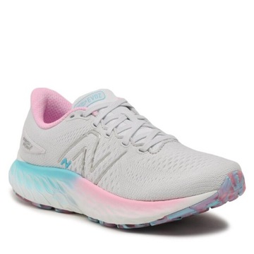 Buty do biegania Fresh Foam Evoz v3 New Balance 44