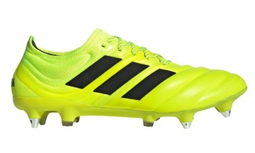 BUTY ADIDAS COPA 19.1 SG MIXY G26643 r. 40