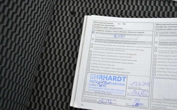 Nissan Micra IV Hatchback 5d 1.2 80KM 2013 Nissan Micra po oplatach - bogata wersja - serwis do konca 1.2 Benzyna, zdjęcie 33