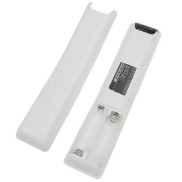 Орг. пульт дистанционного управления BN59-01312N для телевизора Samsung