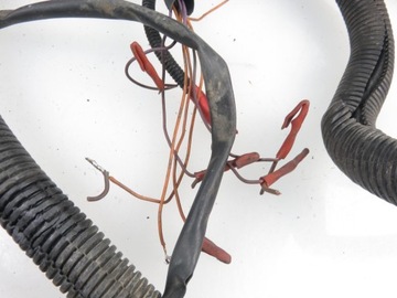 УСТАНОВКА BRC SEQUENT 24 12AL10559 09SQ9