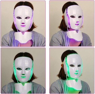 Машина для омоложения кожи против морщин для удаления прыщей