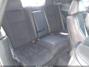 Dodge Challenger III 2023 Dodge Challenger GT 2023 3.6l 3.6 Benzyna 303KM, zdjęcie 12