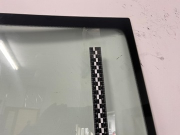 VW POLO 2017- TAIGO SKLO (OKNO) PŘEDNÍ GLOGOW