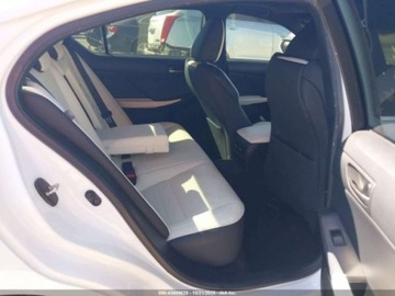 Lexus IS III 2021 Lexus IS 2021 Lexus IS 350 F SPORT RWD 3.5 Benzyna 311KM, zdjęcie 10