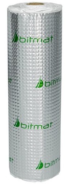 BITMAT 5903772534474 HMOTA TLUMÍCÍ