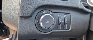 Opel Insignia I Country Tourer 1.6 Turbo ECOTEC 170KM 2015 Opel Insignia LIFT 170KM LED Automat Skora Navi Euro6 1.6 Benzyna 170KM, zdjęcie 25