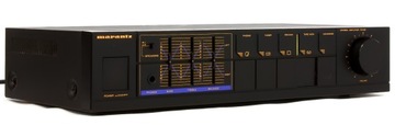 MARANTZ PM151 SMUKŁY WZMACNIACZ STEREO