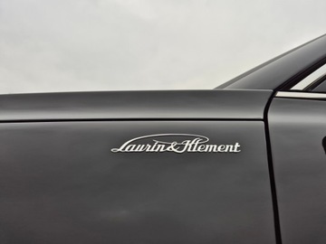 Skoda Superb IV Liftback 2.0 TSI 204KM 2025 Skoda Superb L&amp;K 2.0 TSI 204KM , auto z placu, zdjęcie 7