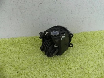 HALOGEN PRAVÝ CHR 14-19 CAMRY TUNDRA IS LED JEHLA