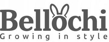 Кокон-гнездо Bellochi Cuddly Muslin Beige 4в1 для малышей